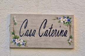 Casa Caterina - Riva di Solto - Iseo Lake